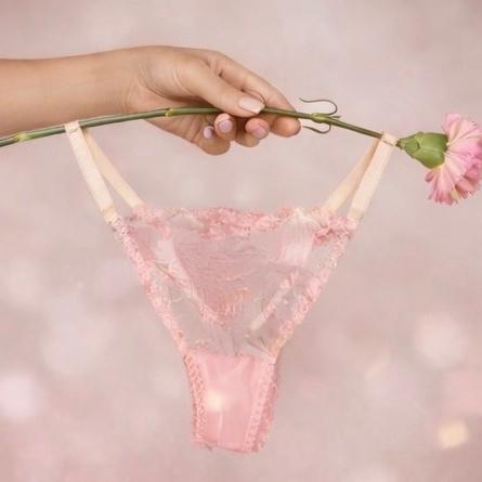 (Brazilian + Underarm)