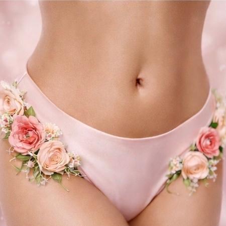 Silky Skin Brazilian Club