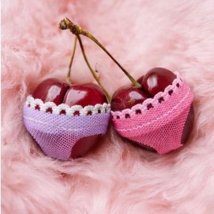 (Brazilian + Vagacial + Underarm)